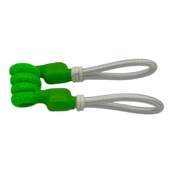 Tuff Tethers Nano Coil