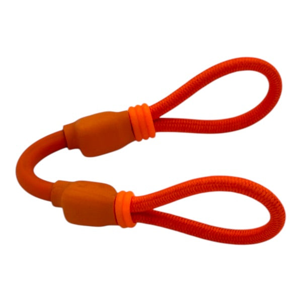 Tuff Tethers Nexus Tether