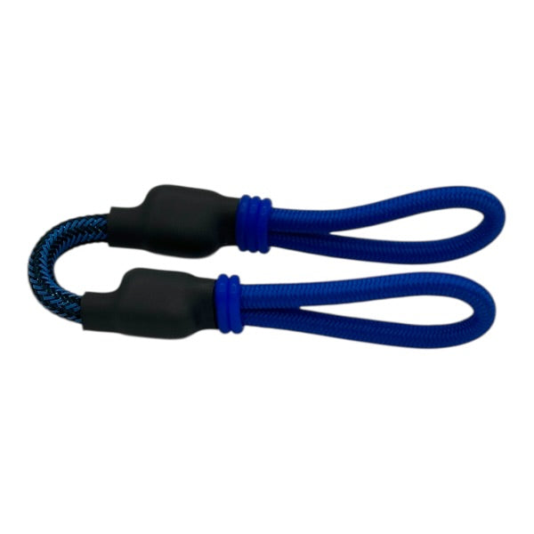 Tuff Tethers Nexus Tether