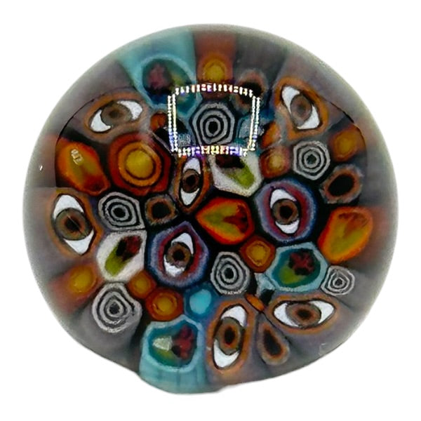 Kevin Murray Marble