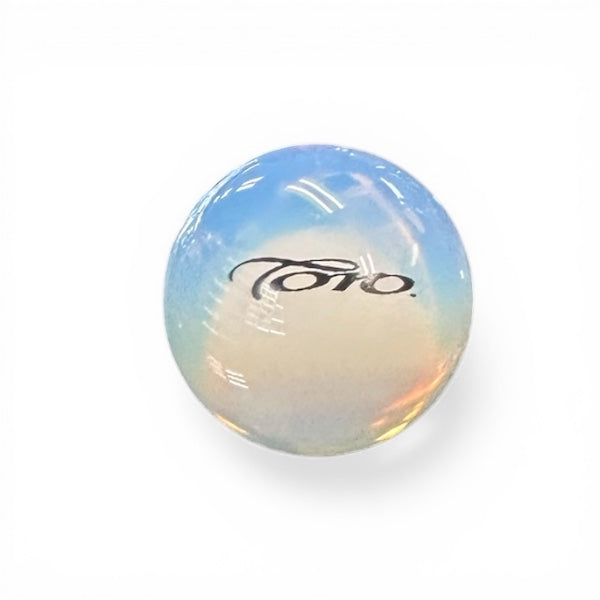 Toro Marble