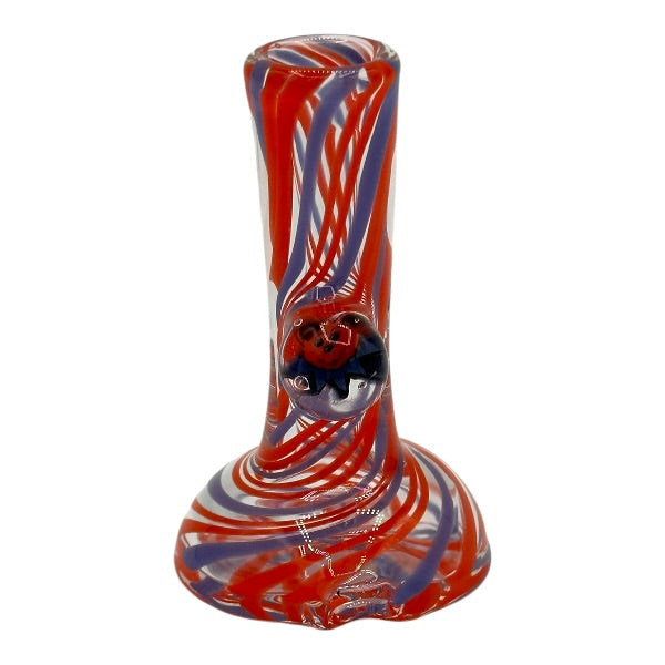 Dune Dry Topper