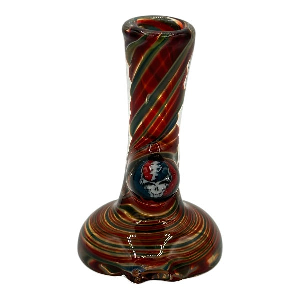 Dune Dry Topper