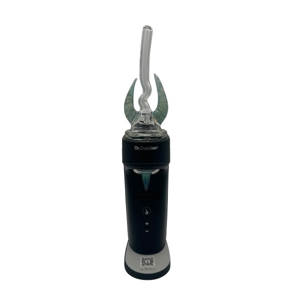 Magizle Switch 2 Glass