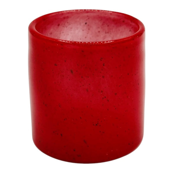 Shaggy Core Bottom