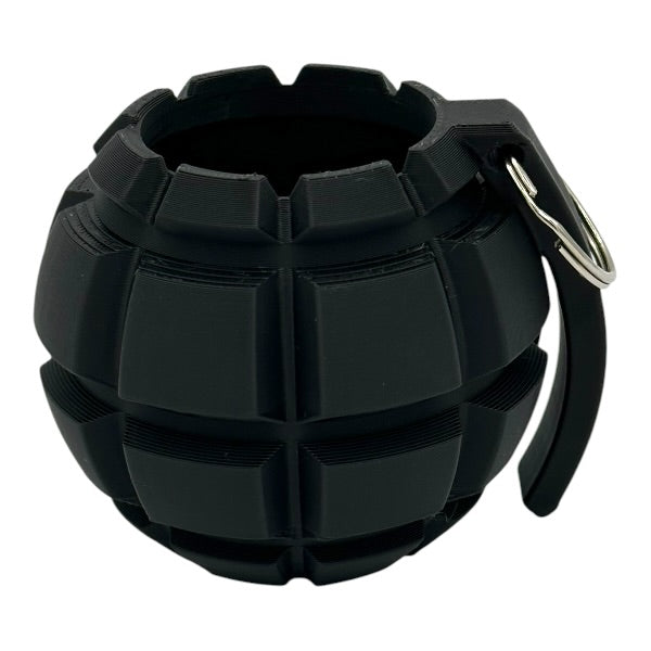 Core Grenade
