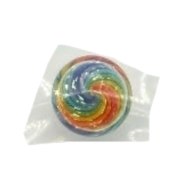 Darby Rainbow Valve