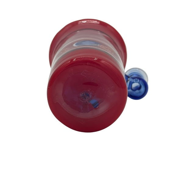 Emperial Cup Rig