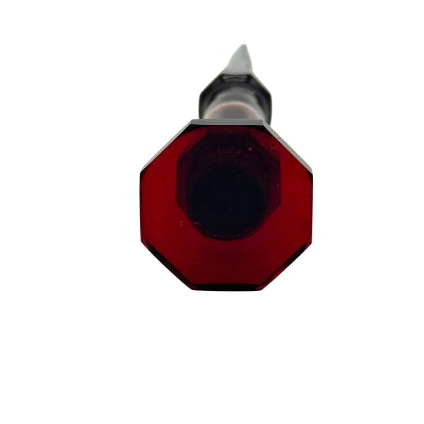 Joda Glass Dab Tool