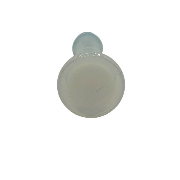 Joda Glass Dab Tool