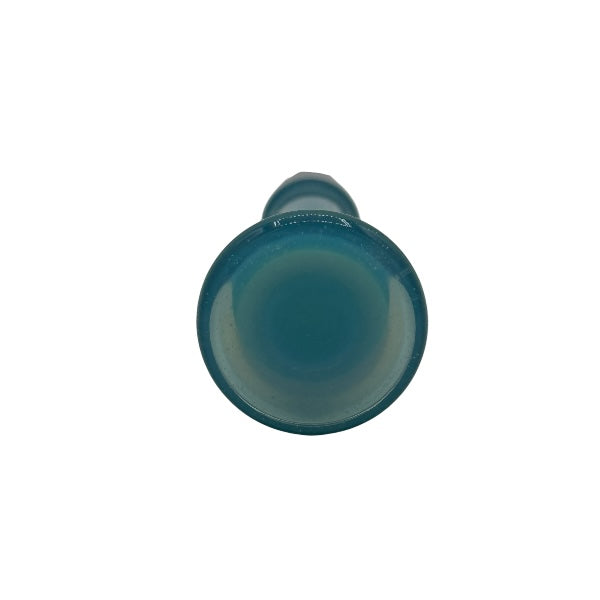 Joda Glass Dab Tool