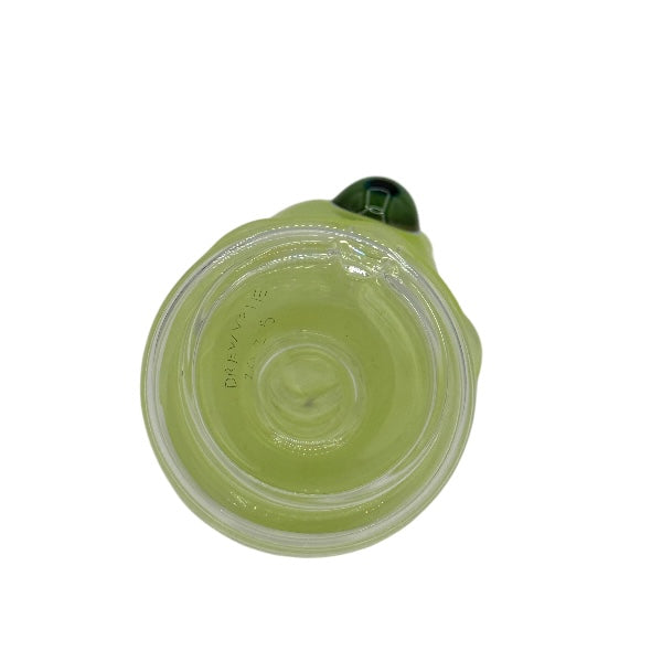 Drewbie Sluggo Puffco Topper