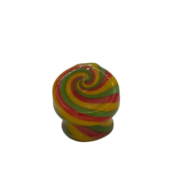 Ghost 2 Mouthpiece