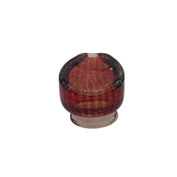 Ghost 2 Mouthpiece