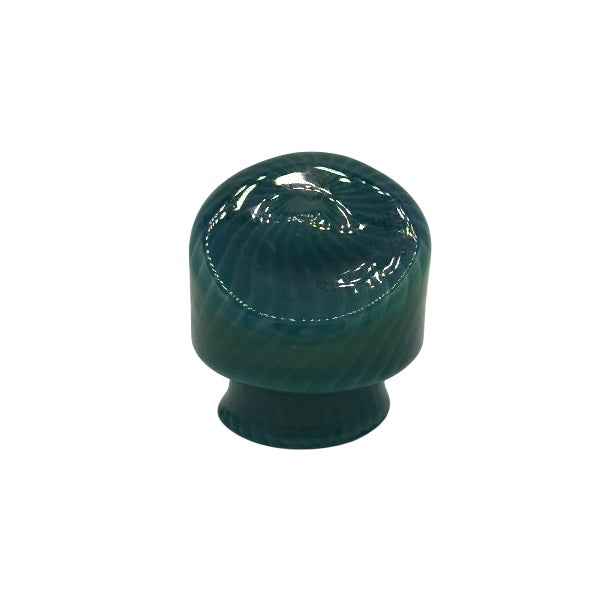 Ghost 2 Mouthpiece