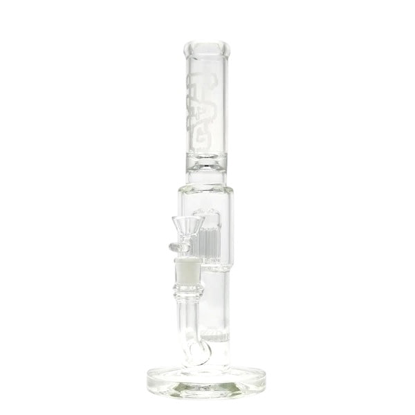 TAG - 12" Single Honeycomb To Fixed 8 Arm Tree
