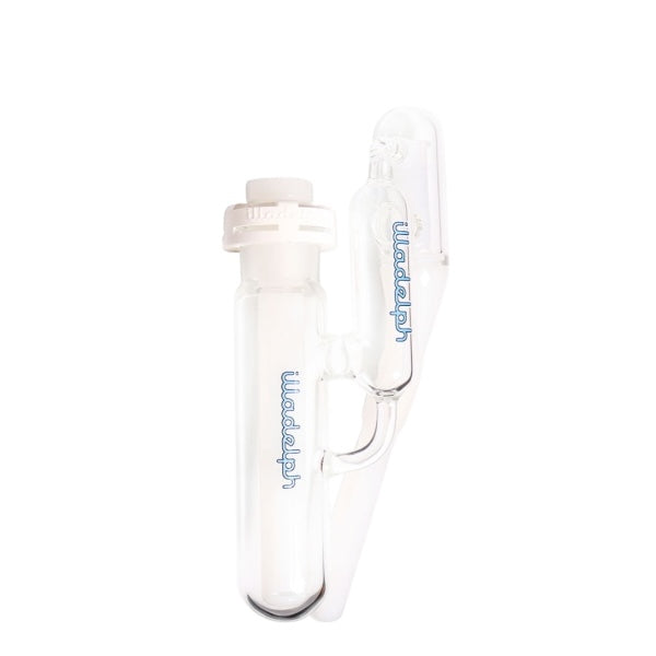 Illadelph Mini Ash Catcher