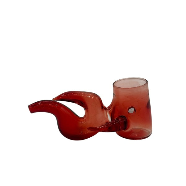 Magizle Flame Proxy