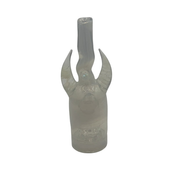 Magizle Puffco Topper