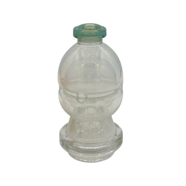 Snub Egg Puffco Peak Top