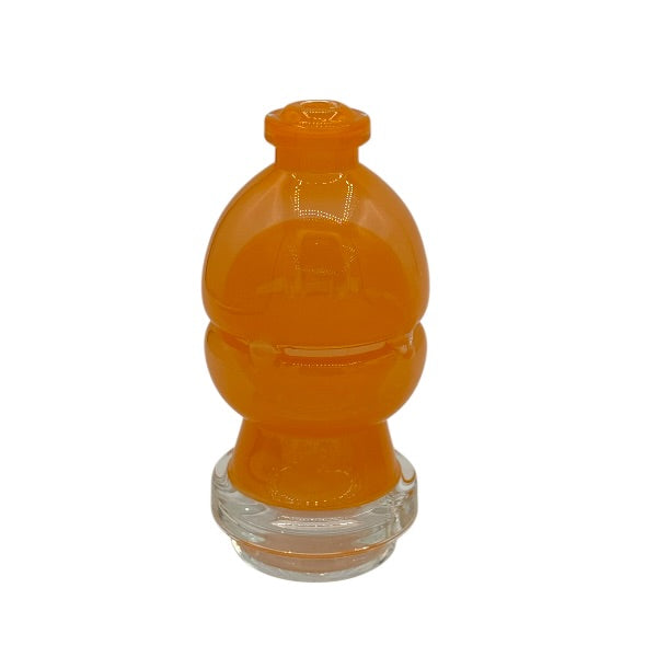 Snub Egg Puffco Peak Top