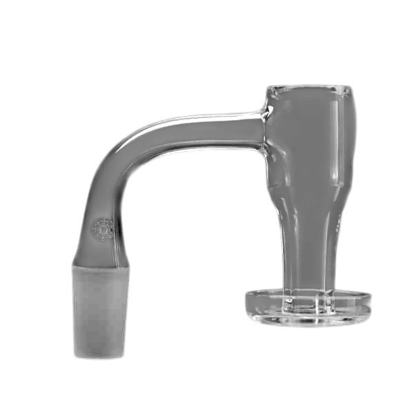 SEAMLESS TERP SLURPER
