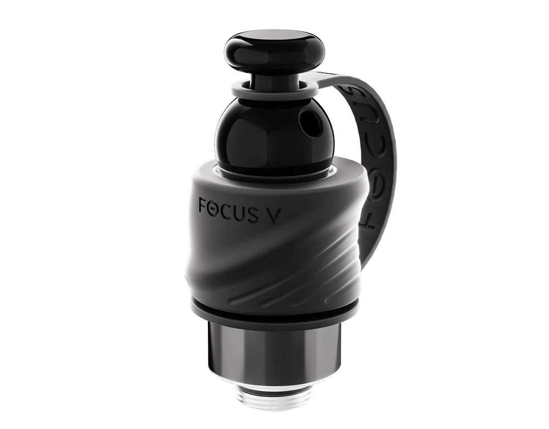 INTELLI-CORE™ MAX ATOMIZER FOR OIL