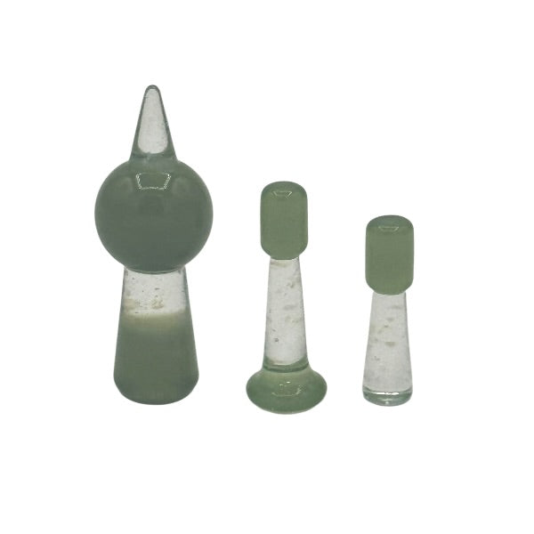 Power Pat Slurper Set