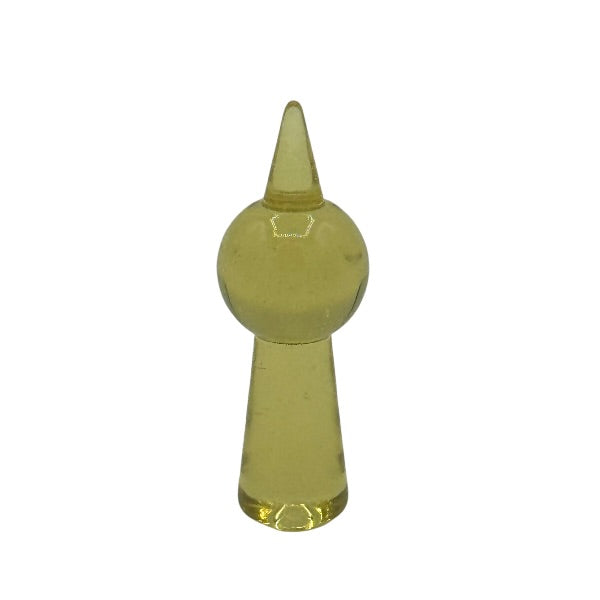Power Pat Slurper Cap