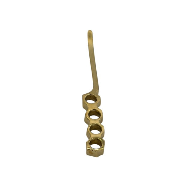 Bakery Tool