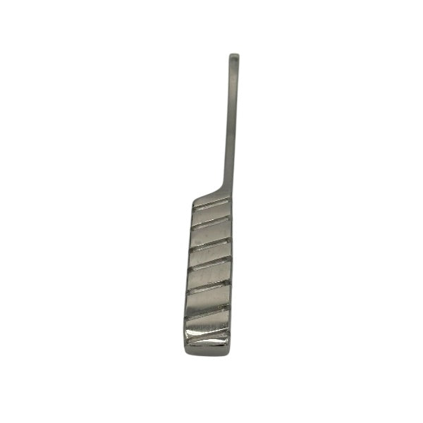 Bakery Dab Tool