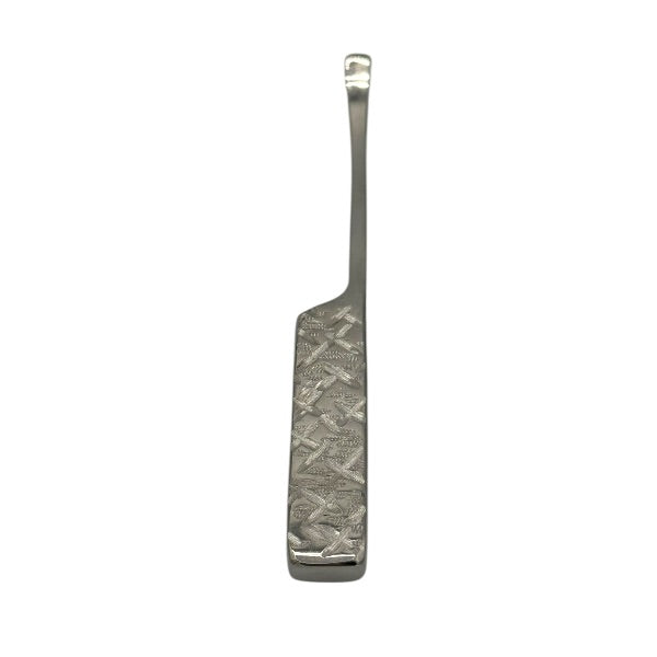 Bakery Dab Tool