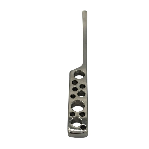 Bakery Dab Tool