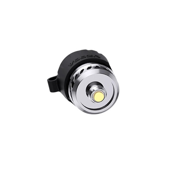 VOOZR Peak OG/V1 3D Chamber