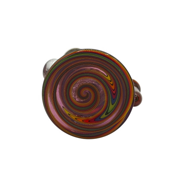 Andy G Mini Tube