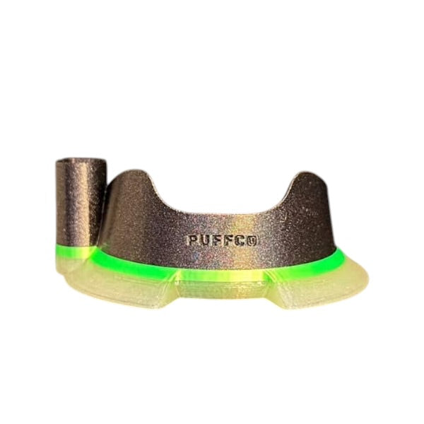 Puffco Stand