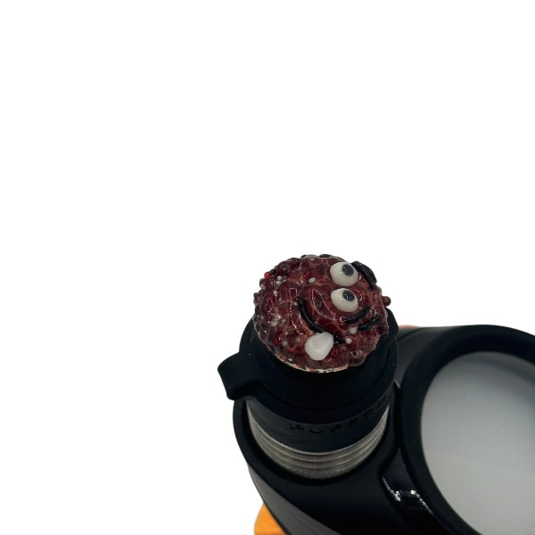 Meat Wad Joystick