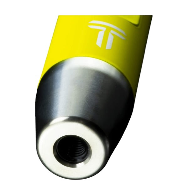 TERPOMETER IR GEN2 (Canary Yellow)