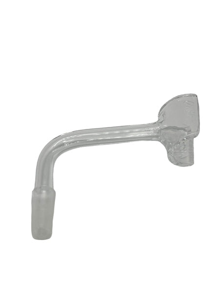 Evan Shore Claw Banger Base V2