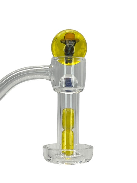 South Park Slurper Set