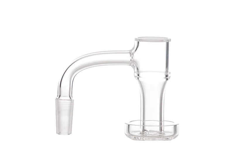 Toro Vortex Slurper 20mm