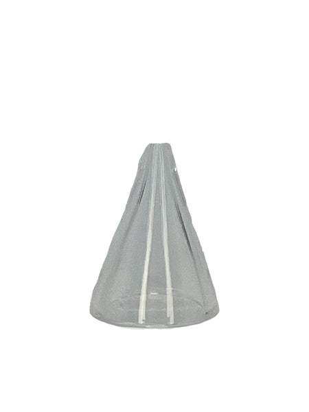 Black Market Glass Terp Titty