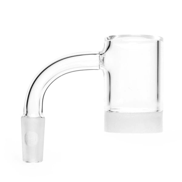 Highly Educated Gavel 3