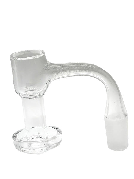 Victory Glassworks Classic Slurper