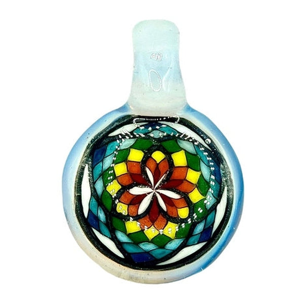 Glass_Smith Pendy