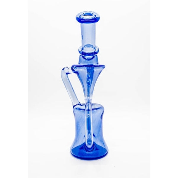 Shadooba Recycler Blue