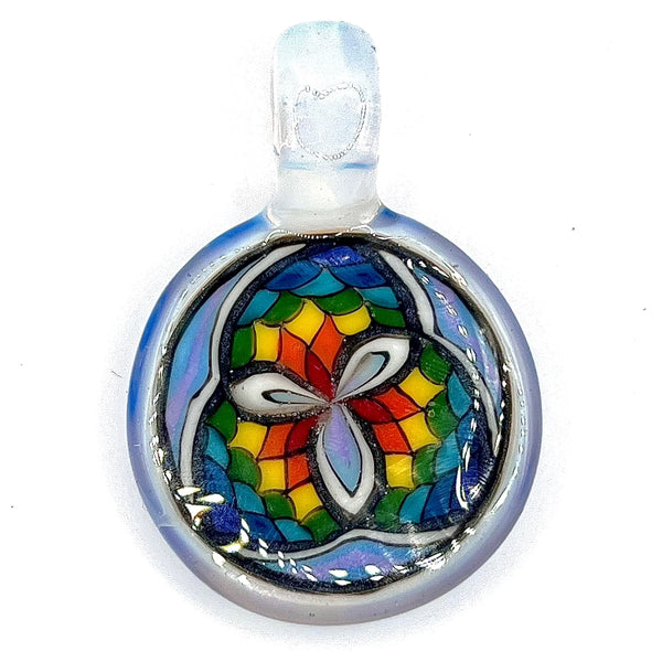 Glass_Smith Pendy