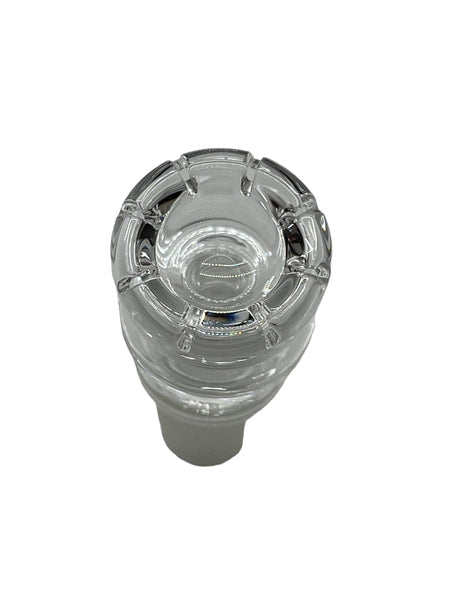 Original Classic Castle