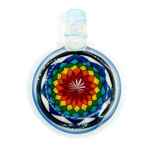 Glass_Smith Pendy