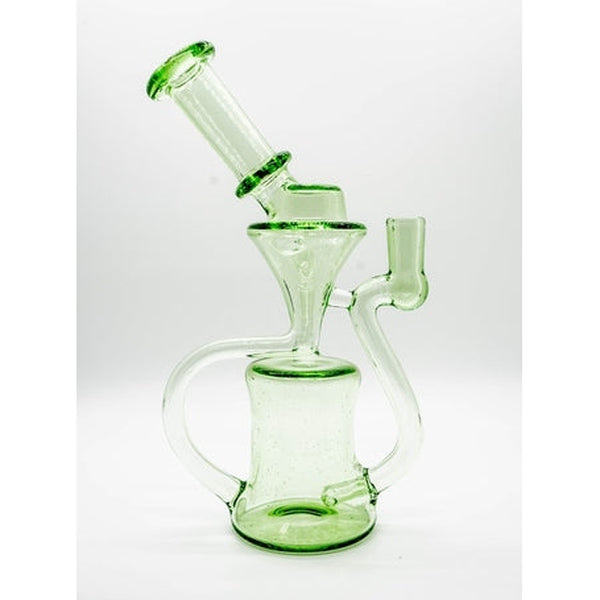 Shadooba Recycler Green